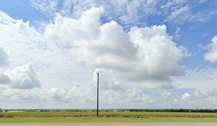 San Antonio Braces for Sweltering Temps with Highs Nearing 96 Degrees