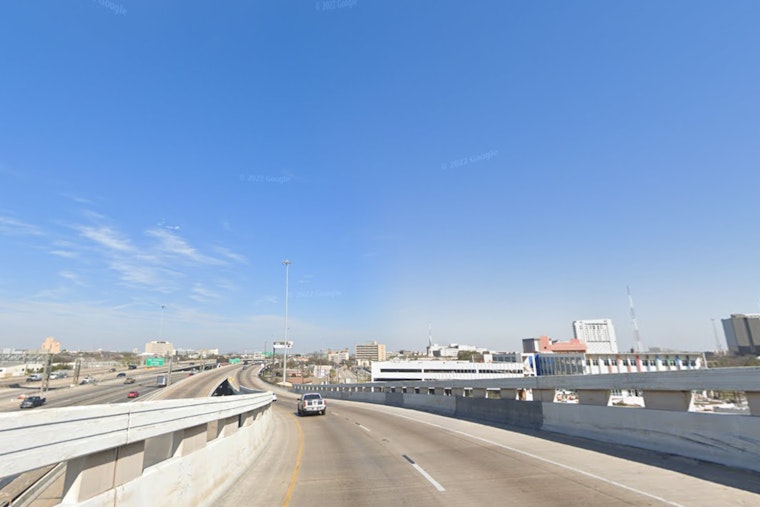 San Antonio Braces for Sweltering Week with Highs Pushing 100°F, Says National Weather Service
