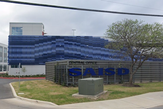 San Antonio Community to Shape Future of Closed Schools, SAISD Hosts Meetings on Repurposing Strategy