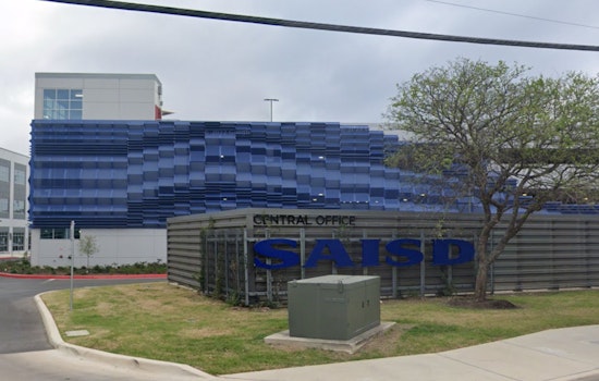 San Antonio Community to Shape Future of Closed Schools, SAISD Hosts Meetings on Repurposing Strategy