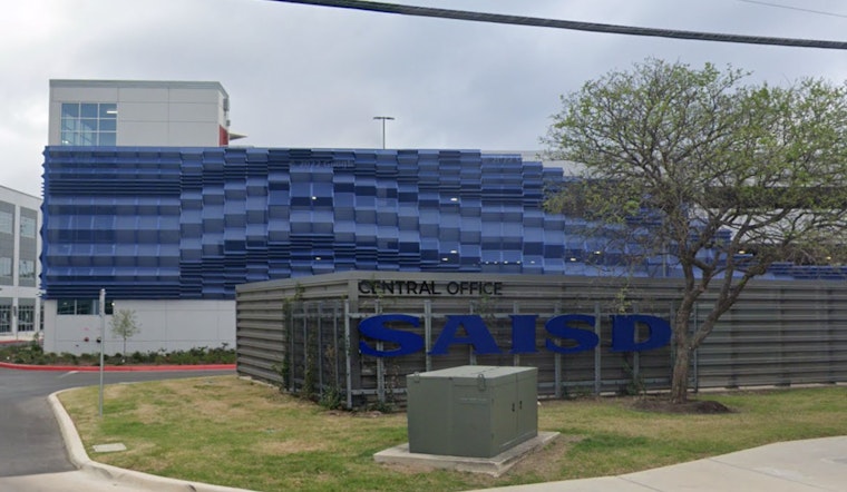 San Antonio Community to Shape Future of Closed Schools, SAISD Hosts Meetings on Repurposing Strategy