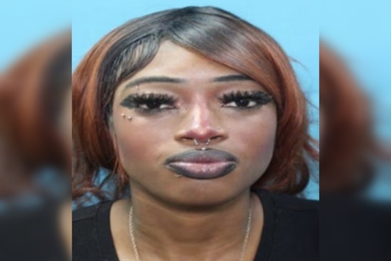 San Antonio Crime Stoppers Seeks Public Help to Capture Suspect in Sonic Manager's Fatal Shooting