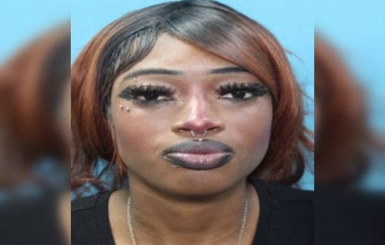 San Antonio Crime Stoppers Seeks Public Help to Capture Suspect in Sonic Manager's Fatal Shooting