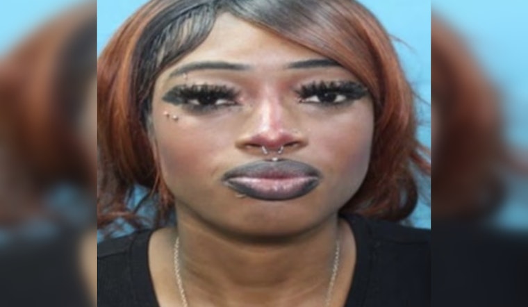 San Antonio Crime Stoppers Seeks Public Help to Capture Suspect in Sonic Manager's Fatal Shooting