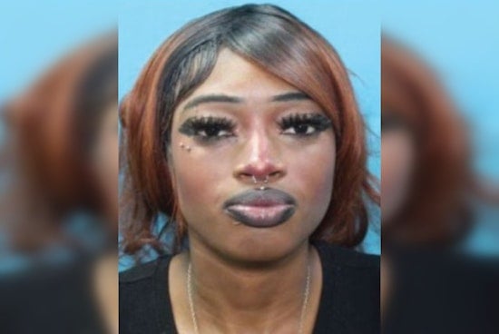 San Antonio Drive-In Murder Suspect Among Texas' 10 Most Wanted Fugitives