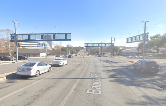 San Antonio Faces Sewer Crisis, SAWS Launches Cleanup and $1.2 Billion Overhaul After Major Spill Near Medical Center