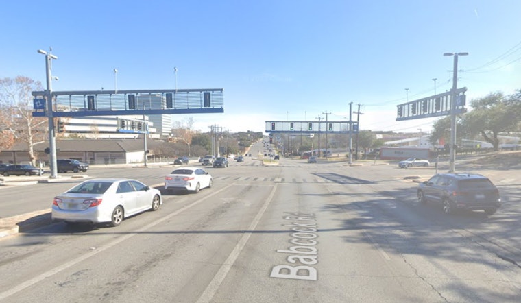 San Antonio Faces Sewer Crisis, SAWS Launches Cleanup and $1.2 Billion Overhaul After Major Spill Near Medical Center