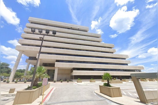 San Antonio Family Sentenced in Army Contract Fraud Scheme, Ordered to Pay $3.7 Million in Restitution