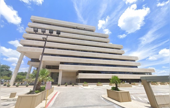 San Antonio Family Sentenced in Army Contract Fraud Scheme, Ordered to Pay $3.7 Million in Restitution