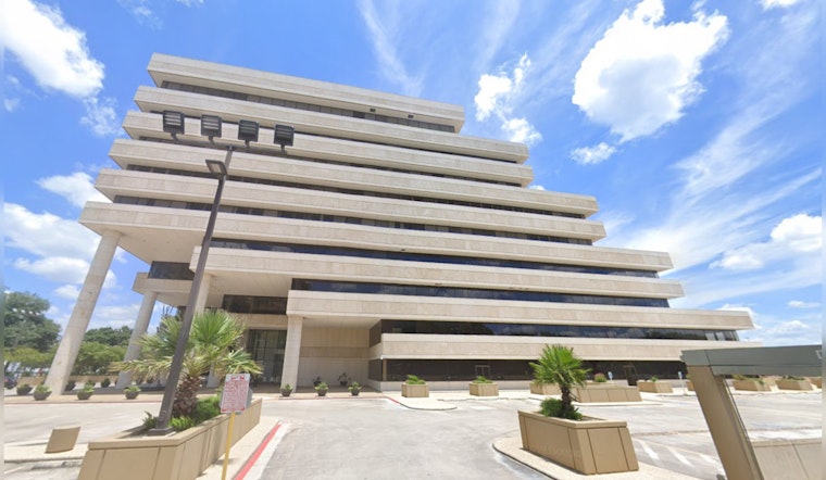 San Antonio Family Sentenced in Army Contract Fraud Scheme, Ordered to Pay $3.7 Million in Restitution