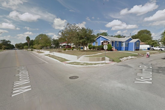 San Antonio Grieves Fatal Rollover Accident Victim, Community Reminded of Traffic Safety