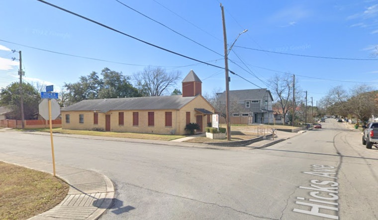 San Antonio Homeowner Shoots Suspected Burglar on Southeast Side, No Charges Filed Yet Amid Ongoing Investigation