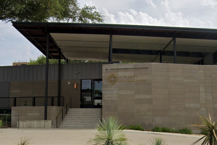 San Antonio Launches Mental Health Training for Faith Leaders to Strengthen Community Support