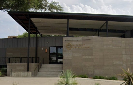 San Antonio Launches Mental Health Training for Faith Leaders to Strengthen Community Support