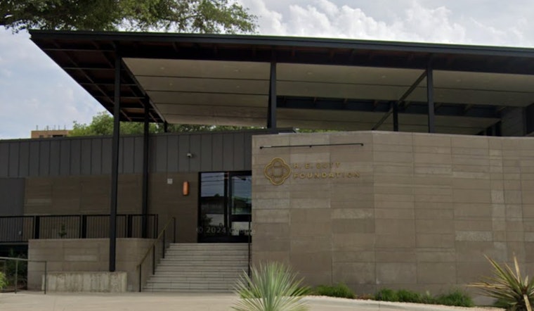 San Antonio Launches Mental Health Training for Faith Leaders to Strengthen Community Support