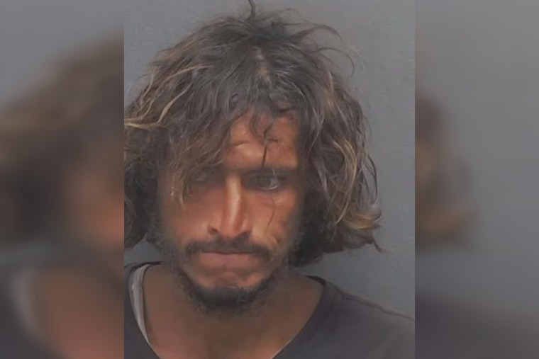 San Antonio Man Accused in Death of Woman on Salado Creek Trail, Community and Officials Seek Answers