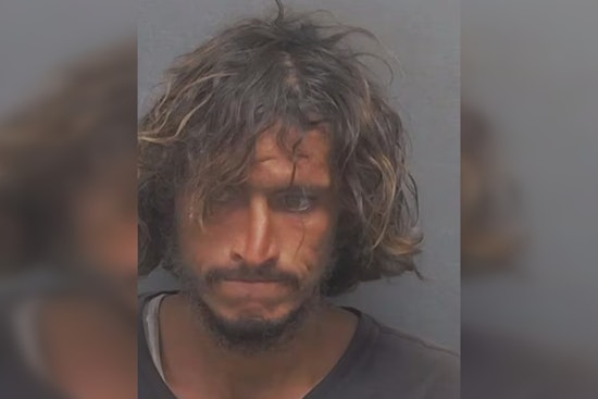 San Antonio Man Accused in Death of Woman on Salado Creek Trail, Community and Officials Seek Answers