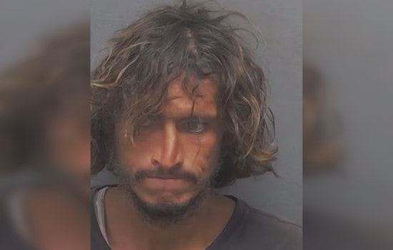 San Antonio Man Accused in Death of Woman on Salado Creek Trail, Community and Officials Seek Answers