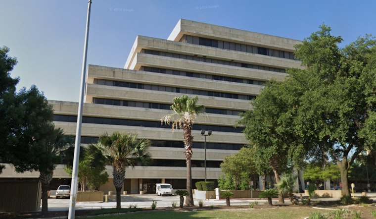 San Antonio Man Receives 17-Year Federal Prison Term for Child Pornography Distribution