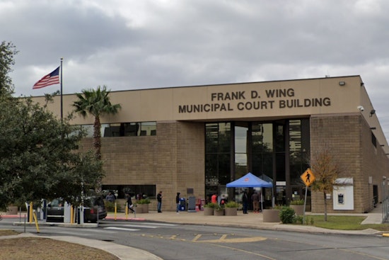 San Antonio Municipal Court Champions Attendance Awareness with Support Programs for Students