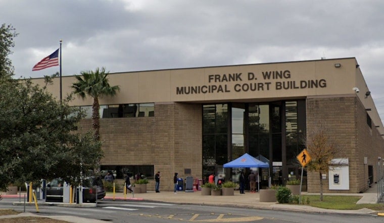 San Antonio Municipal Court Champions Attendance Awareness with Support Programs for Students