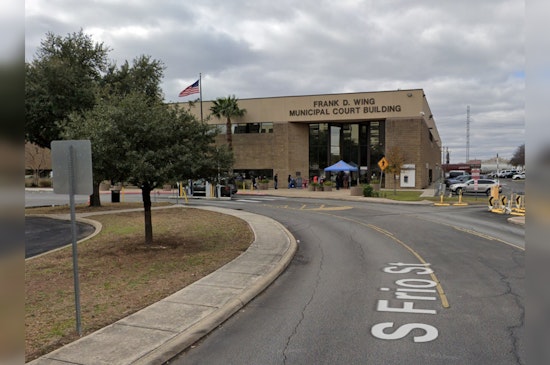 San Antonio Municipal Court Launches "Senior Summit: Rise to Graduation" Events to Empower High School Seniors
