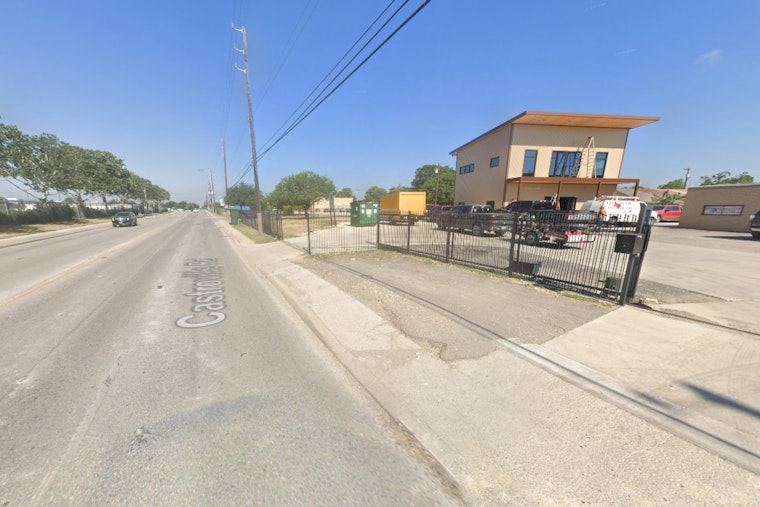 San Antonio Neighbor Dispute Turns Deadly With One Dead and Another Injured in Shootout Over Noisy Animals