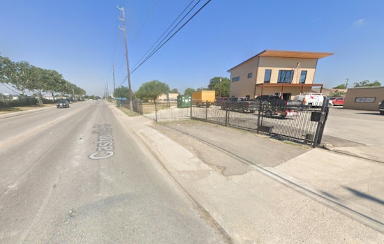 San Antonio Neighbor Dispute Turns Deadly With One Dead and Another Injured in Shootout Over Noisy Animals