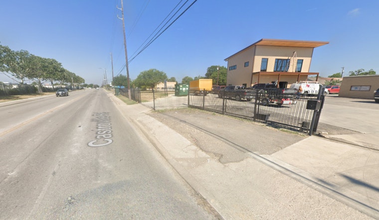San Antonio Neighbor Dispute Turns Deadly With One Dead and Another Injured in Shootout Over Noisy Animals
