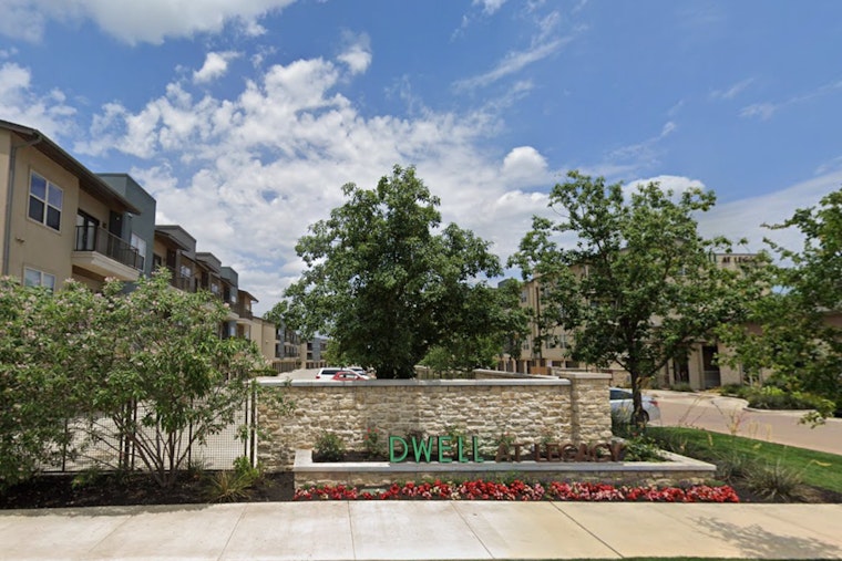 San Antonio Police Investigate Suspected Murder-Suicide at North Side Apartment, Residents Left in the Dark During Operation