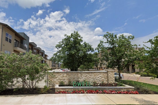 San Antonio Police Investigate Suspected Murder-Suicide at North Side Apartment, Residents Left in the Dark During Operation