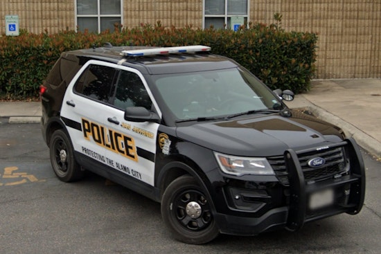 San Antonio Police Officers on Leave After Fatal Shooting of Suspect, Another Critically Wounded