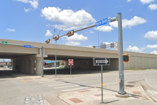 San Antonio Road Closures Ahead, Loop 410 Impacted by TxDOT Construction Projects