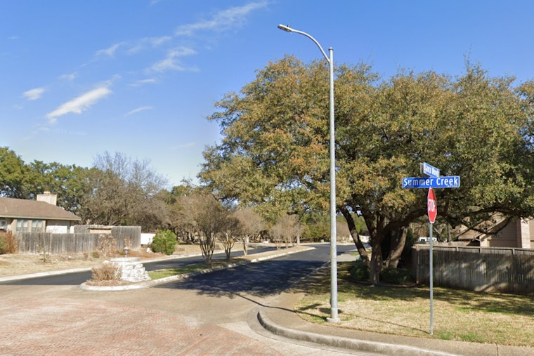 San Antonio Standoff Ends Peacefully: Hostages Released, Suspect to Face Charges