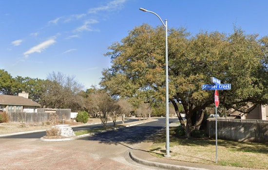 San Antonio Standoff Ends Peacefully: Hostages Released, Suspect to Face Charges