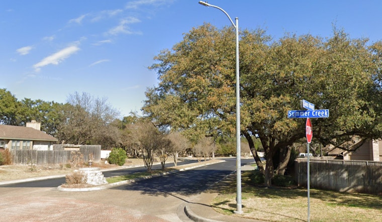 San Antonio Standoff Ends Peacefully: Hostages Released, Suspect to Face Charges