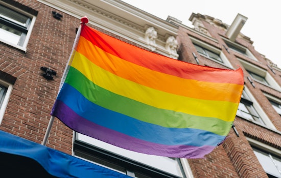 San Antonio Survey Shows Progress in Teen Mental Health, Reveals Persistent Challenges Among LGBTQ+ Youths