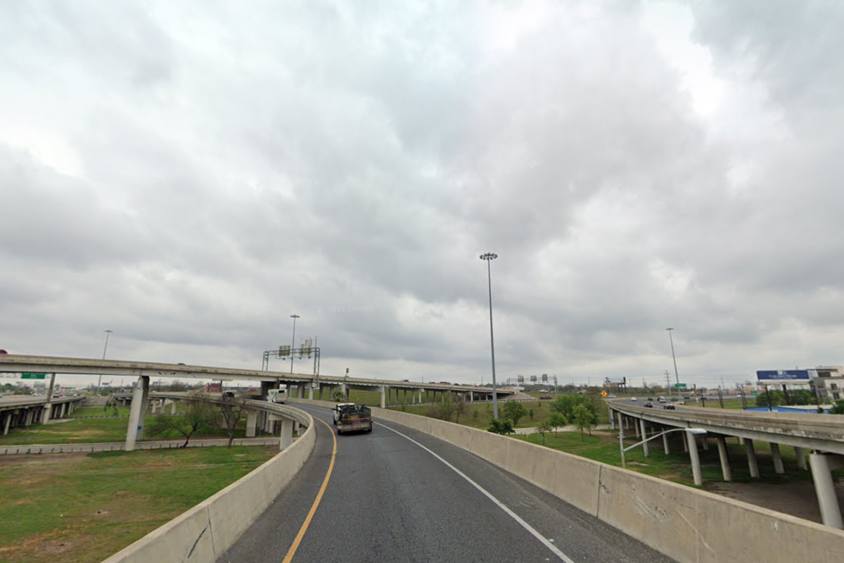 San Antonio Week Ahead, Mix of Sunshine and Showers with Warm
