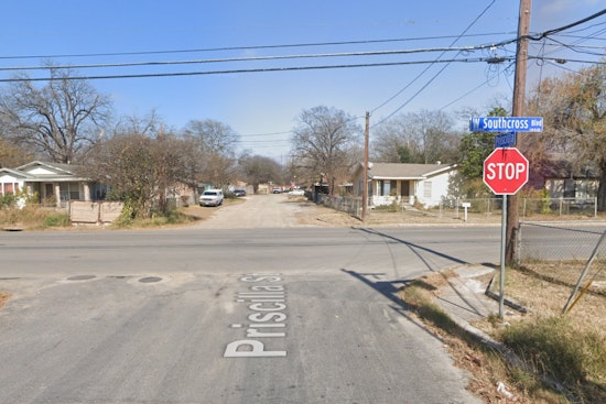 San Antonio Woman Attacked by Pack of Dogs with Minor Injuries, Owner Facing Multiple Criminal Citations