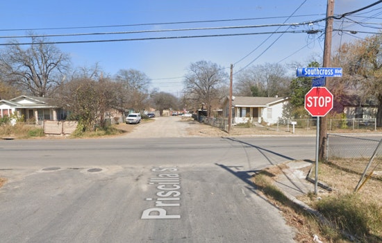 San Antonio Woman Attacked by Pack of Dogs with Minor Injuries, Owner Facing Multiple Criminal Citations