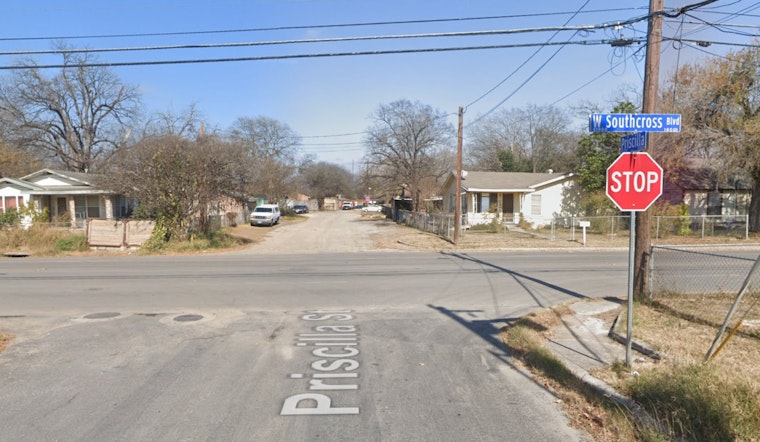 San Antonio Woman Attacked by Pack of Dogs with Minor Injuries, Owner Facing Multiple Criminal Citations