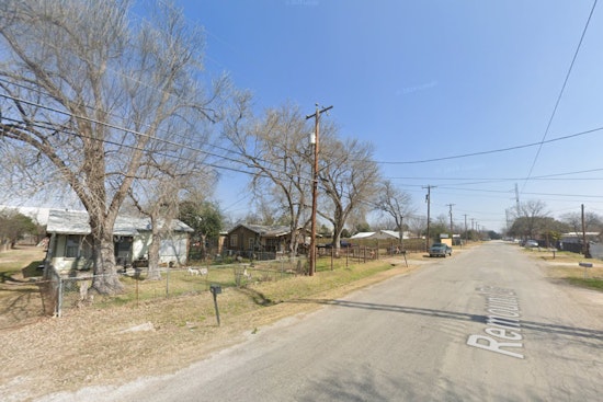 San Antonio Woman Fatally Injured in Accidental U-Haul Incident Identified as Ashley Alvarez