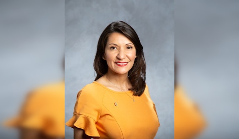 San Antonio's District 6 Councilmember Havrda Champions Inclusive FY 2025 Budget to Address Community Needs