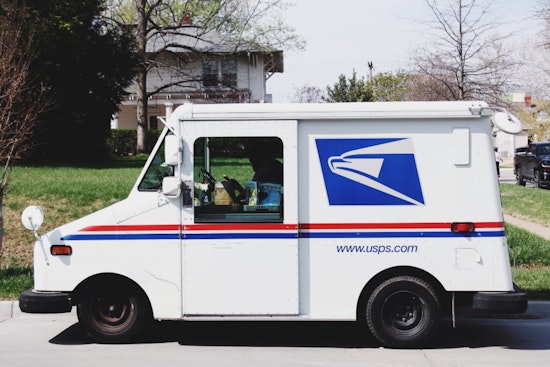 San Antonio's Falcon Landing Faces Persistent Mail Delivery Woes, USPS Pledges Action