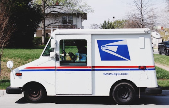 San Antonio's Falcon Landing Faces Persistent Mail Delivery Woes, USPS Pledges Action