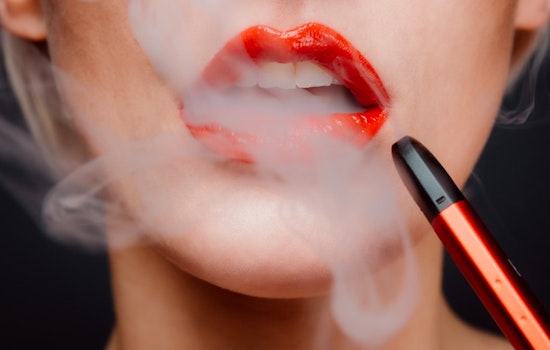 San Antonio's Proposed No-Vape Zones Near Schools and Daycares Aim to Protect Youth Health