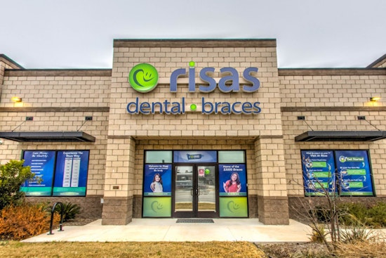 San Antonio's Risas Dental Hosts 'Labor of Love' Event Offering Free Dental Services on Labor Day