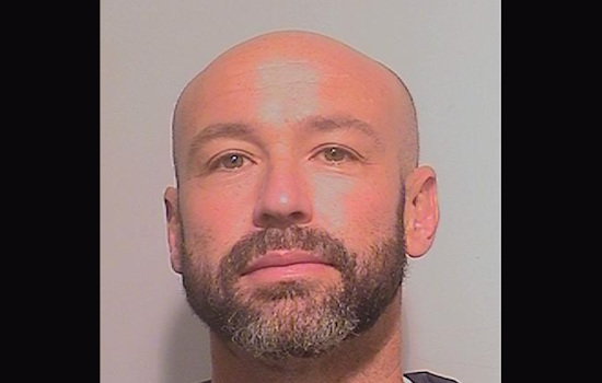 San Diego Authorities on the Hunt for Escaped Inmate from Community Reentry Program