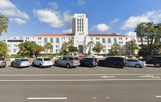 San Diego County Board Backs State Lawsuit Against Oil Giants, Advocates for Environmental Justice