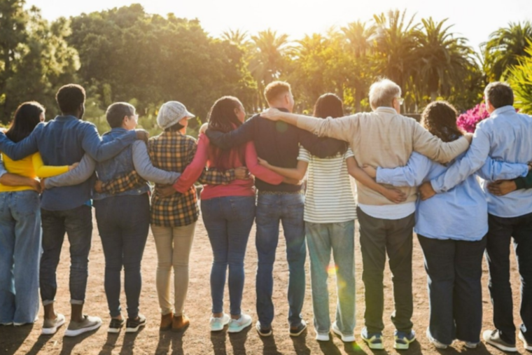 San Diego County Calls for Inclusive Environmental Justice Workgroup Participation, Offering Stipends